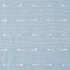 Schumacher Fabric Teton Sky 72571 Au Naturel 6.0" - My Fabric Connection -