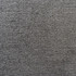 Schumacher Fabric Olympia Charcoal 72562 Open-Sky 44% Viscose, 32% Cotton, 19% Linen, 5% Polyester Martindale 30,000 Horizontal: - and Vertical: - 55 - My Fabric Connection -