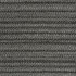 Schumacher Fabric Reyes Charcoal 72522 OPEN SKY POLYCOTTON 36% VISCOSE 34% ITALY MARTINDALE 30,000 </p><p>Repeat: Horizontal: and Vertical: 55 - My Fabric Connection -