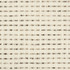 Schumacher Fabric Topanga Raffia 72500 OPEN SKY VISCOSE 58% LINEN 29% ITALY MARTINDALE 20,000 </p><p>Repeat: Horizontal: and Vertical: 58.25 - My Fabric Connection -
