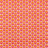 Schumacher Fabric Buds Pink & Orange 177153 PRINTS BY STUDIO BON COTTON 100% TURKEY </p><p>Repeat: Horizontal: 2 1/2" (6CM) and Vertical: 1 1/2" (4CM) 54 - My Fabric Connection -