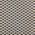 Schumacher Fabric Buds Black & Sand 177151 PRINTS BY STUDIO BON COTTON 100% TURKEY </p><p>Repeat: Horizontal: 2 1/2" (6CM) and Vertical: 1 1/2" (4CM) 54 - My Fabric Connection -