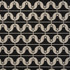 Schumacher Fabric London Bridge Black & Natural 177132 PRINTS BY STUDIO BON See Sample BELGIUM MEDIUM </p><p>Repeat: Horizontal: 3 1/2" (9CM) and Vertical: 6 1/2" (17CM) 54" (137CM) - My Fabric Connection -