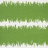 Schumacher Fabric Bang Green 177121 PRINTS BY STUDIO BON LINEN 55% COTTON 45% BELGIUM </p><p>Repeat: Horizontal: 27" (69CM) and Vertical: 26 3/4" (68CM) 54 - My Fabric Connection -