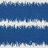 Schumacher Fabric Bang Navy 177120 PRINTS BY STUDIO BON See Sample BELGIUM MEDIUM </p><p>Repeat: Horizontal: 27" (69CM) and Vertical: 26 3/4" (68CM) 54" (137CM) - My Fabric Connection -