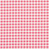 Schumacher Fabric Stella Pink 177085 PRINTS BY STUDIO BON See Sample TURKEY HEAVY </p><p>Repeat: Horizontal: 1/2" (1CM) and Vertical: 1/2" (1CM) 54" (137CM) - My Fabric Connection -