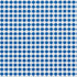 Schumacher Fabric Stella Blue 177083 PRINTS BY STUDIO BON See Sample TURKEY HEAVY </p><p>Repeat: Horizontal: 1/2" (1CM) and Vertical: 1/2" (1CM) 54" (137CM) - My Fabric Connection -