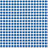 Schumacher Fabric Stella Blue 177083 Studio Bon - My Fabric Connection -
