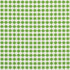 Schumacher Fabric Stella Green 177082 PRINTS BY STUDIO BON COTTON DUCK 100% TURKEY </p><p>Repeat: Horizontal: 1/2" (1CM) and Vertical: 1/2" (1CM) 54 - My Fabric Connection -