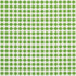 Schumacher Fabric Stella Green 177082 Studio Bon - My Fabric Connection -