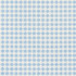 Schumacher Fabric Stella Chambray 177080 Studio Bon - My Fabric Connection -