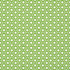 Schumacher Fabric Queen B Green 177075 PRINTS BY STUDIO BON See Sample TURKEY HEAVY </p><p>Repeat: Horizontal: 1 1/4" (3CM) and Vertical: 3/4" (2CM) 54" (137CM) - My Fabric Connection -