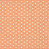 Schumacher Fabric Queen B Orange 177073 PRINTS BY STUDIO BON COTTON DUCK 100% TURKEY </p><p>Repeat: Horizontal: 1 1/4" (3CM) and Vertical: 3/4" (2CM) 54 - My Fabric Connection -