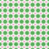 Schumacher Fabric Cosmos Watermelon 177061 PRINTS BY STUDIO BON COTTON DUCK 100% TURKEY </p><p>Repeat: Horizontal: 1" (3CM) and Vertical: 1 1/4" (3CM) 54 - My Fabric Connection -