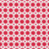 Schumacher Fabric Cosmos Valentine 177062 PRINTS BY STUDIO BON COTTON DUCK 100% TURKEY </p><p>Repeat: Horizontal: 1" (3CM) and Vertical: 1 1/4" (3CM) 54 - My Fabric Connection -