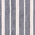 Schumacher Fabric Amour Charcoal 176942 FRENCH REVOLUTION LINEN 100% THAILAND MARTINDALE 13,000 </p><p>Repeat: Horizontal: 8 7/8" (23CM) and Vertical: 10 1/4" (26CM) 53.75 - My Fabric Connection -