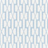 Schumacher Fabric Belvedere Sky 176119 VEERE GREENEY See Sample UNITED KINGDOM MEDIUM DUTY </p><p>Repeat: Horizontal: 2 7/8" (7CM) and Vertical: 4" (10CM) 53 1/2" (136CM) - My Fabric Connection -