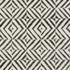 Schumacher Fabric Jubilee Charcoal 72152 ESSENTIALS: MID-SCALE UPHOLSTERY See Sample UNITED STATES OF AMERICA - </p><p>Repeat: Horizontal: 2 3/8" (6CM) and Vertical: 3 1/2" (9CM) 55" (140 CM) - My Fabric Connection -