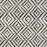 Schumacher Fabric Jubilee Charcoal 72152 Essentials: Mid-Scale Upholstery Fabrics 2.38" - My Fabric Connection -