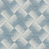 Schumacher Fabric Ashberg Blue 72142 ESSENTIALS: MID-SCALE UPHOLSTERY See Sample UNITED STATES OF AMERICA - </p><p>Repeat: Horizontal: 6 3/4" (17CM) and Vertical: 7" (18CM) 55" (140 CM) - My Fabric Connection -