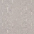 Schumacher Fabric Eureka Granite 72120 Essentials-Midscale-Upholstery-Fabrics 59% Linen, 29% Polyester, 14% Viscose - Horizontal: 4.5 and Vertical: 5 53.75 - My Fabric Connection -