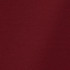Schumacher Fabric Luca Satin Garnet 72058 Perfect-Basics-Luca-Satin 67% Cotton, 33% Silk - Horizontal: - and Vertical: - 52.5 - My Fabric Connection -