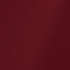 Schumacher Fabric Luca Satin Garnet 72058 PERFECT BASICS COTTON 67% SILK 33% ITALY </p><p>Repeat: Horizontal: and Vertical: 52.5 - My Fabric Connection -