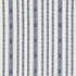 Schumacher Fabric Mariam Ikat Navy 71980 CARAVANNE COTTON 100% INDIA </p><p>Repeat: Horizontal: 13 1/2" (34CM) and Vertical: 8" (20CM) 54 - My Fabric Connection -