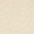 Schumacher Fabric Nadia Matelasse Ivory 71920 CARAVANNE COTTON 100% ITALY </p><p>Repeat: Horizontal: 26 1/2" (67CM) and Vertical: 24 1/2" (62CM) 52.5 - My Fabric Connection -