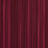 Schumacher Fabric Cajamarca Stripe Berry 71881 CARAVANNE See Sample INDIA - </p><p>Repeat: Horizontal: 17 5/8" (45CM) and Vertical: - 53" (135CM) - My Fabric Connection -