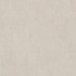 Schumacher Fabric Franco Linen-Blend Chenille Greige 71720 PERFECT BASICS: FRANCO LINEN-BLEND CHENILLE VISCOSE 42% POLYESTER 25% ITALY MARTINDALE 32,000 </p><p>Repeat: Horizontal: and Vertical: 55 - My Fabric Connection -