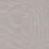 Schumacher Fabric Luna Moire Zinc 71672 CARAVANNE See Sample INDIA - </p><p>Repeat: Horizontal: - and Vertical: - 54" (137CM) - My Fabric Connection -