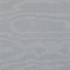 Schumacher Fabric Luna Moire Mist 71671 CARAVANNE See Sample INDIA - </p><p>Repeat: Horizontal: - and Vertical: - 54" (137CM) - My Fabric Connection -