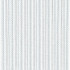 Schumacher Fabric Jack Stripe Sky 71410 ESSENTIALS: STRIPES II See Sample INDIA - </p><p>Repeat: Horizontal: 1 1/8" (3CM) and Vertical: - 53" (135CM) - My Fabric Connection -
