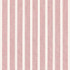 Schumacher Fabric Jean Stripe Red 71382 Essentials-Stripes-Ii 100% Cotton - Horizontal: 1 and Vertical: - 54 - My Fabric Connection -