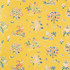 Schumacher Fabric Magical Menagerie Yellow 176751 SCHUMACHER CLASSICS II LINEN 100% THAILAND </p><p>Repeat: Horizontal: 54" (137CM) and Vertical: 23 7/8" (61CM) 54 - My Fabric Connection -