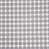 Schumacher Fabric Fuzz II Grey 176583 Indooroutdoor-By-Studio-Bon 100% Acrylic Wyzenbeek 15,000 Horizontal: 3.875 and Vertical: 4 54 - My Fabric Connection -