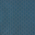 Schumacher Fabric Apollo Peacock 71653 Essentials-Luxe-Upholstery 44% Cotton, 39% Polyamide, 12% Polyester, 5% Polyacrylic Martindale 55,000 Horizontal: 6.5 and Vertical: 5.75 57.75 - My Fabric Connection -