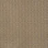 Schumacher Fabric Apollo Bronze 71651 ESSENTIALS: LUXE UPHOLSTERY COTTON 44% POLYAMIDE 39% ITALY MARTINDALE 55,000 </p><p>Repeat: Horizontal: 6 1/2" (17CM) and Vertical: 5 3/4" (15CM) 57.75 - My Fabric Connection -