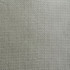 Schumacher Fabric Ashton Mercury 71623 ESSENTIALS: LUXE UPHOLSTERY See Sample ITALY - </p><p>Repeat: Horizontal: 1 1/4" (3CM) and Vertical: 1 1/4" (3CM) 54" (137CM) - My Fabric Connection -