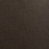 Schumacher Fabric Ashton Obsidian 71620 ESSENTIALS: LUXE UPHOLSTERY See Sample ITALY - </p><p>Repeat: Horizontal: 1 1/4" (3CM) and Vertical: 1 1/4" (3CM) 54" (137CM) - My Fabric Connection -