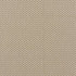 Schumacher Fabric Anatole Dove 71600 Essentials-Luxe-Upholstery 50% Polyamide, 25% Viscose, 17% Polyester, 8% Linen Martindale 20,000 Horizontal: 1 and Vertical: 7/8- 54 - My Fabric Connection -