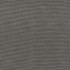 Schumacher Fabric Ellis Black 71572 Essentials-Luxe-Upholstery 60% Polyester, 25% Acrylic, 15% Cotton - Horizontal: 1/4- and Vertical: 1/4- 55.5 - My Fabric Connection -