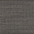 Schumacher Fabric Ellis Black 71572 ESSENTIALS: LUXE UPHOLSTERY POLYESTER 60% ACRYLIC 25% TURKEY </p><p>Repeat: Horizontal: 1/4" (1CM) and Vertical: 1/4" (1CM) 55.5 - My Fabric Connection -