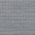 Schumacher Fabric Ellis Blue 71571 ESSENTIALS: LUXE UPHOLSTERY POLYESTER 60% ACRYLIC 25% TURKEY </p><p>Repeat: Horizontal: 1/4" (1CM) and Vertical: 1/4" (1CM) 55.5 - My Fabric Connection -