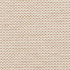 Schumacher Fabric Ellis Natural 71570 ESSENTIALS: LUXE UPHOLSTERY See Sample TURKEY - </p><p>Repeat: Horizontal: 1/4" (1CM) and Vertical: 1/4" (1CM) 55 1/2" (141CM) - My Fabric Connection -