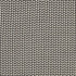 Schumacher Fabric Emile Charcoal 71560 Essentials: Luxe Upholstery Fabrics 1.25" - My Fabric Connection -