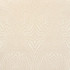 Schumacher Fabric Parker Faux Bois Marble 71501 ESSENTIALS: LUXE UPHOLSTERY COTTON 44% VISCOSE 31% ITALY </p><p>Repeat: Horizontal: 27" (69CM) and Vertical: 57 1/4" (145CM) 55.25 - My Fabric Connection -