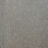 Schumacher Fabric Chaplin Mist 71492 NEW OPULENCE VISCOSE 69% POLYESTER 31% ITALY </p><p>Repeat: Horizontal: 2 1/4" (6CM) and Vertical: 3 1/2" (9CM) 53.5 - My Fabric Connection -