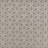 Schumacher Fabric Sonia Pewter 71252 NEW OPULENCE See Sample ITALY LIGHT DUTY </p><p>Repeat: Horizontal: 14" (36CM) and Vertical: 7 1/2" (19CM) 55 1/2" (141CM) - My Fabric Connection -